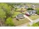 Charming two-story home with inviting curb appeal and lush green lawn at 603 Goal Kick Dr, Fuquay Varina, NC 27526