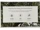 Going solar has multiple environmental benefits at 108 Pronghorn Deer Ct, Garner, NC 27529