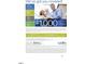 Mortgage lender advertisement promoting low rates, fast pre-approval, and credits on closing costs at 104 Vervain Way, Holly Springs, NC 27540