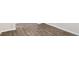 Modern flooring, with fresh paint and clean baseboards at 121 Pisgah St, Sanford, NC 27330