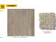 Options for flooring selections including a neutral-toned hardwood and a textured carpet at 130 Chestnut Oak Ln, Lillington, NC 27546