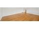 Bright, light-filled room with hardwood floors, perfect for comfortable living and entertaining at 5218 Revere Rd, Durham, NC 27713