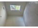 Bright bedroom with natural light, large window at 136 Baneberry Pl, Broadway, NC 27505