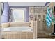 Relaxing bathroom with a soaking tub and a separate glass-enclosed shower at 201 Blue Heron Dr, Youngsville, NC 27596