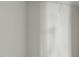 Unfinished closet with a wire rack for storage at 4414 Nightfall Ct, Durham, NC 27713