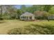 Charming home with a well-manicured front yard, and lots of curb appeal at 322 W Hill N Ave, Hillsborough, NC 27278