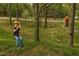 Outdoor activities with children at 4228 Nc 42 Hwy, Raleigh, NC 27603