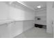 Spacious walk-in closet with ample shelving for all your storage needs at 5408 Colonial Oaks Dr, Apex, NC 27539