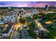 Desirable location with easy access to restaurants, work and play, surrounded by mature shade trees at 700 W North St # 101, Raleigh, NC 27603