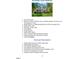 Charming single Gathering home with manicured lawn and mature trees in a desirable neighborhood at 40 Holden Ct, Youngsville, NC 27596
