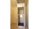 A Stiltz elevator is featured in the home's interior at 627 Carraway Dr, Graham, NC 27253