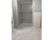 Spacious walk-in closet with ample shelving and a clean, modern design at 6283 Harrisontown Rd, Rocky Mount, NC 27804