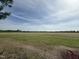 Image featuring a vacant lot with grass and a view of the sky at 81 Pond View Ct, Rocky Mount, NC 27801
