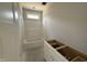 Bathroom featuring a tub at 107 Tee Dr, Selma, NC 27576