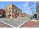 Explore downtown Mebane, offering a blend of historic charm and modern conveniences at 1075 Fairhaven Dr # 51, Mebane, NC 27302