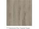 Claremore Plus Toasted Taupe flooring offers stylish, durable plank design at 160 Steel Springs Ln # 45, Angier, NC 27501
