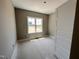Bright bedroom with large window providing natural light at 172 Royal Ave, Selma, NC 27576