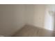Unfinished space ready to be customized to meet your needs at 192 Royal Ave, Selma, NC 27576