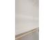 Bright closet with shelf and rail for lots of versatile storage space at 250 Pilot Ridge Rd, Zebulon, NC 27597