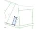 Map showing property lines and dimensions at 283 Raynor Rd, Spring Lake, NC 28390