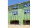 Townhome under construction featuring weather barrier, and windows at 3020 White Rail Dr, Fuquay Varina, NC 27526