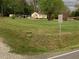 Modest single Gathering home with large lawn and trees at 335 Ashley Ave, Timberlake, NC 27583