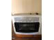 This heater provides warmth and comfort during colder months at 335 Ashley Ave, Timberlake, NC 27583