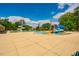 Gathering-friendly community pool with waterslides, perfect for summer fun and relaxation at 110 Plott Hound Dr, Clayton, NC 27520