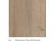 Claremore Plus Driftwood flooring sample image at 69 Baird Cove Ln # 169, Angier, NC 27501
