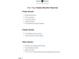 Information about private, charter, and public schools near Eden Ridge at 3000 Eden Harbor Ct, Raleigh, NC 27613