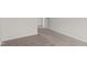 A bedroom with plush carpet and neutral walls offers a cozy and inviting space at 4867 Pioneer Dr, Sanford, NC 27330