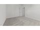Spacious, carpeted bedroom featuring ample natural light at 103 Gladstone Loop, Clayton, NC 27520