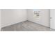 Carpeted bedroom filled with natural light from two windows at 109 Gladstone Loop, Clayton, NC 27520