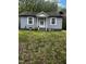 Charming single-story home with a welcoming front porch and tidy landscaping at 5116 Nc 56 Hwy, Franklinton, NC 27525