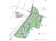 Community map showcasing the layout of the neighborhood, including parks and amenities at 105 Sepals Pl, Wendell, NC 27591