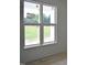 This home has great window features and a great view of the outdoors at 4330 Medicus Ln, Franklinton, NC 27525