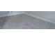 Unfinished room featuring neutral walls and flooring, ready for customization at 84 Grove Township Way, Angier, NC 27501