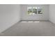 Spacious, sunlit bedroom featuring carpet at 1011 Parker St, Raleigh, NC 27607