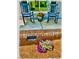 Charming front porch with rocking chairs and colorful flower arrangements, creating a welcoming entrance at 105 Hein Dr, Clayton, NC 27527