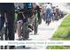 Residents stay active with access to community bike trails for healthy lifestyles at 1106 Brookrun Dr, Oxford, NC 27565