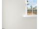 A bright window showing an outdoor view at 138 Fair Child Rd, Spring Lake, NC 28390