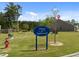 Welcome to Village at Applewood, a beautiful community with maintained lawns, benches and easy access to walking trails at 2040 Alderman Way, Creedmoor, NC 27522