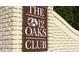 Welcome to The 12 Oaks Club, a lovely community you can call home at 261 Emory Bluffs Dr, Holly Springs, NC 27540