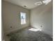 Bright room with a window, perfect for creating a peaceful retreat or functional office space at 1008 Peedin Rd, Selma, NC 27576