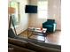 Comfortable sitting area with natural light, modern furniture, and a relaxing atmosphere at 1310 Pender St, Raleigh, NC 27610