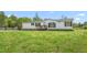 Cozy single-story home featuring a charming front porch and classic design at 1729 Crawford Rd, Graham, NC 27253