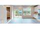 Bright living space with access to an outdoor deck at 2313 Bay Minette Sta # 543, Apex, NC 27502