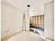 Bathroom under construction with partially framed walls and plumbing, ready for customization to create a relaxing space at 3817 Coach Lantern Ave, Wake Forest, NC 27587