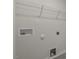Unfinished basement with hook ups at 152 Global Ave, Fuquay Varina, NC 27526
