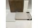 Variety of tile, flooring, and cabinetry options, providing a range of styles for customization at 255 Meadowbark Bnd # 31, Garner, NC 27529